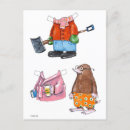 Suche nach schaufel poster Schnee