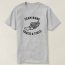 Recherche de piste tshirts Collège