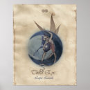 Suche nach drittes auge chakra poster Fee