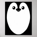 Recherche de halloween bébés enfants Fantômes