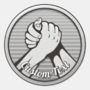 Recherche de médailles autocollants Toute personne
