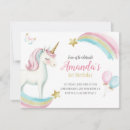 Recherche de unicorn birthday Rose et or