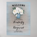 Recherche de poney rose posters Pays