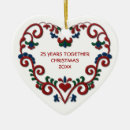 Suche nach 25 jahre zusammen Couple