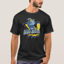 Recherche de dodo tshirts Drôle