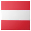 Suche nach österreich flagge fliesen Austrisch