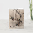 Suche nach japanische kunst karten Elegant