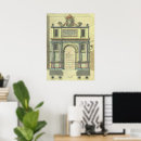 Suche nach renaissance poster Dekorativ