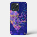 Recherche de papillon violet iphone coques Filles