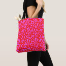Recherche de retro toile impressions accessoires Toute personne