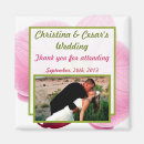 Suche nach rosa orchidee magnete Grün