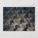Recherche de le bouddha cartes postales Japon