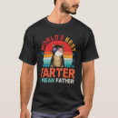 Recherche de plus loin tshirts Cool