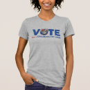 Recherche de de dame de fleur tshirts Chats