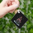 Recherche de saint nicolas porteclés Noël