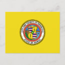 Suche nach hawaii flagge postkarten Usa