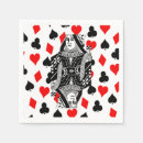 Recherche de las vegas serviettes Cool