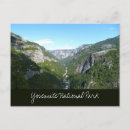 Suche nach yosemite postkarten Landschaft