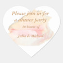 Suche nach herzformen aufkleber Couple