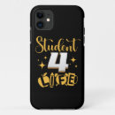 Suche nach studenten iphone hüllen Bildung