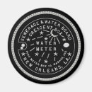 Recherche de orléans magnets Vintage
