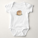 Suche nach masse babykleidung Aquarell