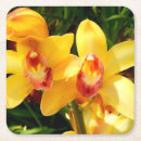 Suche nach orchid untersetzer Rosa