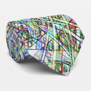 Suche nach spezielle krawatten Bunt