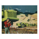 Recherche de de construction posters Industriel