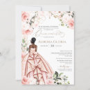Suche nach pinsel einladungen Rose