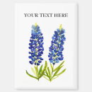 Recherche de grandes fleurs magnets Mother