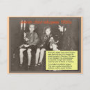 Recherche de 1930 cartes postales École