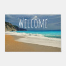Suche nach inselparadies Tropischer strand