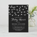 Recherche de lunettes invitations Boho