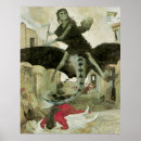 Recherche de bocklin posters Peinture