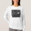 Suche nach buffalo bill tshirts Western