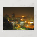 Recherche de du centre cartes postales Los angeles