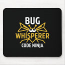 Suche nach jäger mousepads Schwarzes labor