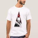 Recherche de arkham tshirts Harvey