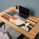 Suche nach grafikdesign mousepads Streifen