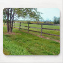 Recherche de paysage nature tapis souris Campagne