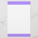 Recherche de amour papier à lettre Jour de valentines