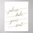 Suche nach goldenes ei poster Einfach