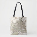 Recherche de façade sacs Inclut