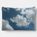 Recherche de nuageux accessoires Ciel