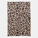 Suche nach jaguar geschirr tücher Retro