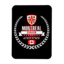 Suche nach montreal magnete Flaggen