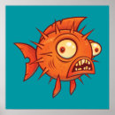 Suche nach puffer poster Meeresleben