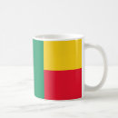 Suche nach benin Benin souvenir