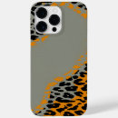 Recherche de peaux de téléphone iphone coques Transparent